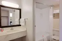 Metro Inn