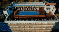 Del Mar Inn