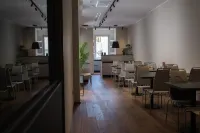 Palazzo Danisi Rooms&Suites