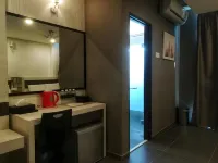 Kampar Boutique Hotel Hotels in Kampar