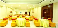 คอรัล บีช รีสอร์ต - พร้อมอาหารเช้า