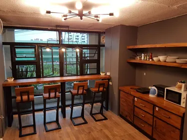 รูปภาพของNimman Expat Home