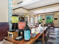 Hilton Garden Inn Annapolis Hotels in Parole