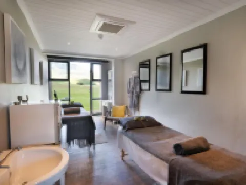 Anew Resort Vulintaba Newcastle Hotels in Amajuba