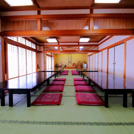 Matsukaze