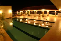 Li Hua Hotel Bintulu Hotels in Bintulu