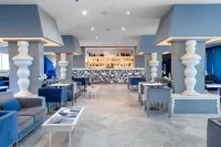 Atlantic Palace Hotel