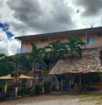 Rolson Hotel Hotels in 