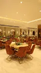 Antilia by Zion Hotels in Murthal
