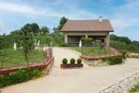 オリヴィ 1948 - ブティック ゲストハウス