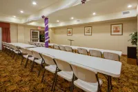 Country Inn & Suites by Radisson, Crestview, FL