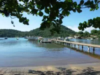 FLATS e SUITES NATIVA - 2 Sao