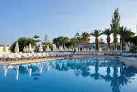 Rethymno Mare Royal & Water Park - Luxury