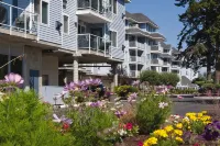 WorldMark Birch Bay