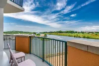 Marina Inn at Grande Dunes - Romantic