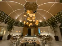 Juma Ópera Boutique Hotel & Spa