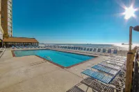 Sands Ocean Club