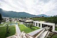Monastero Arx Vivendi - 4-Star