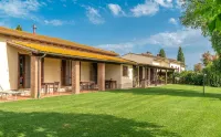 Agriturismo Al Girasole - de playa