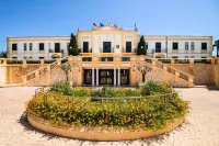 Delfino Beach Hotel - Cdshotels