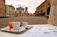 Residenza Accademia