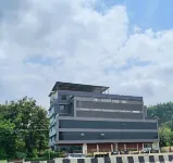Hashtag Inn Opposite Sarusajai Stadium - 3 Sao