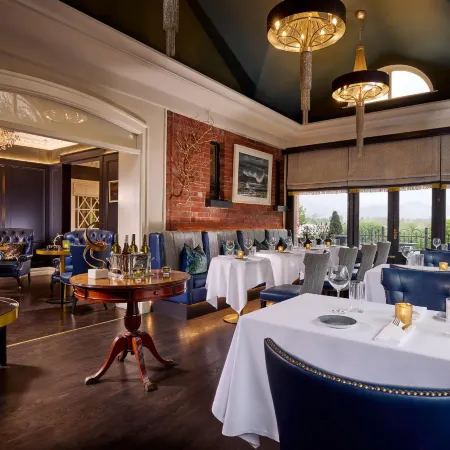 Killarney Randles Hotel