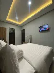 Doi Hotel & Resto