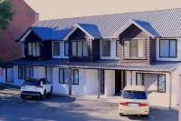 755 Regal Court Motel Hotel a 