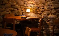 Tread Lightly Willunga Cabins - Homestays