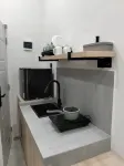Voyager Residence
