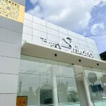 The Srikandi