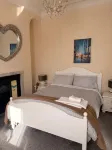 The Avenue Bed and Breakfast - homestay