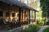 Forest Hideaway Resort Pvt Ltd - 3-Star