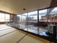 Shionomaru
