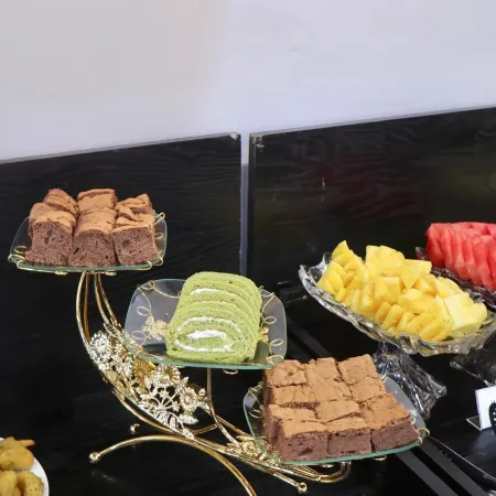 Stella De Boutique Hotel
