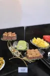 Stella De Boutique Hotel - sarapan