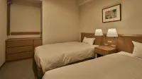 Tokyu Vacations Izukougen