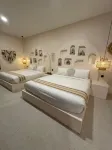 Amora Villas Yogyakarta - Wi-Fi