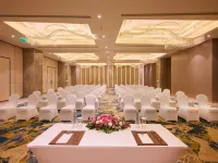 Sarovar Portico Pathankot Hotels in Pathankot