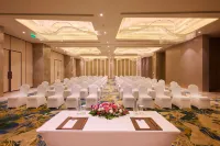 Sarovar Portico Pathankot