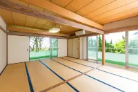 Sunset Breeze Hota - 2-Star