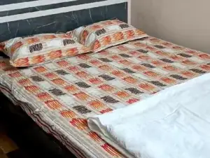 Mukadam home stay