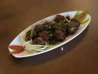 Sivanta by Bombay Group of Hotels Nagpur Hotels near Sitabuldi Fort