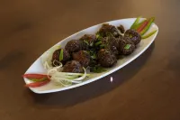 Sivanta by Bombay Group of Hotels Nagpur - parkir