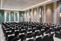 Treat Aranya Resort Kumbhalgarh - spa