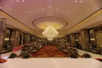 Shree Jee Vilas