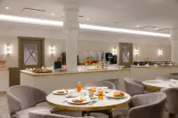 Genrikh - 2-Star