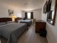 Huron Coast Inn
