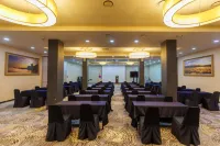 Benikea Hotel Jeju - Beach resorts